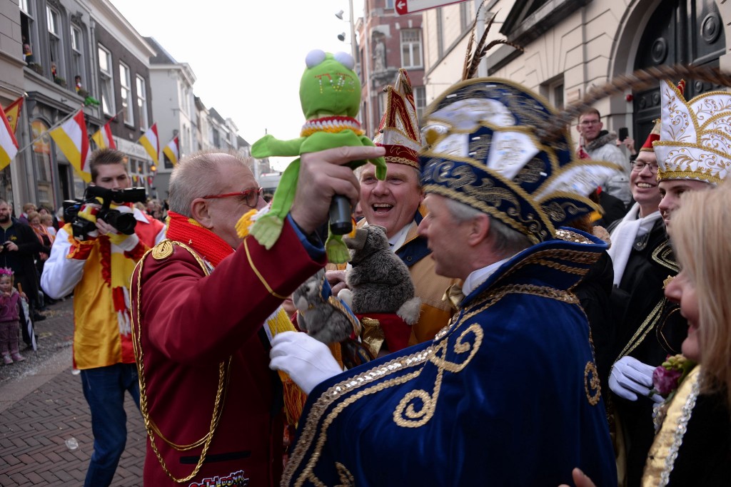 ../Images/Optocht Den Bosch 074.jpg